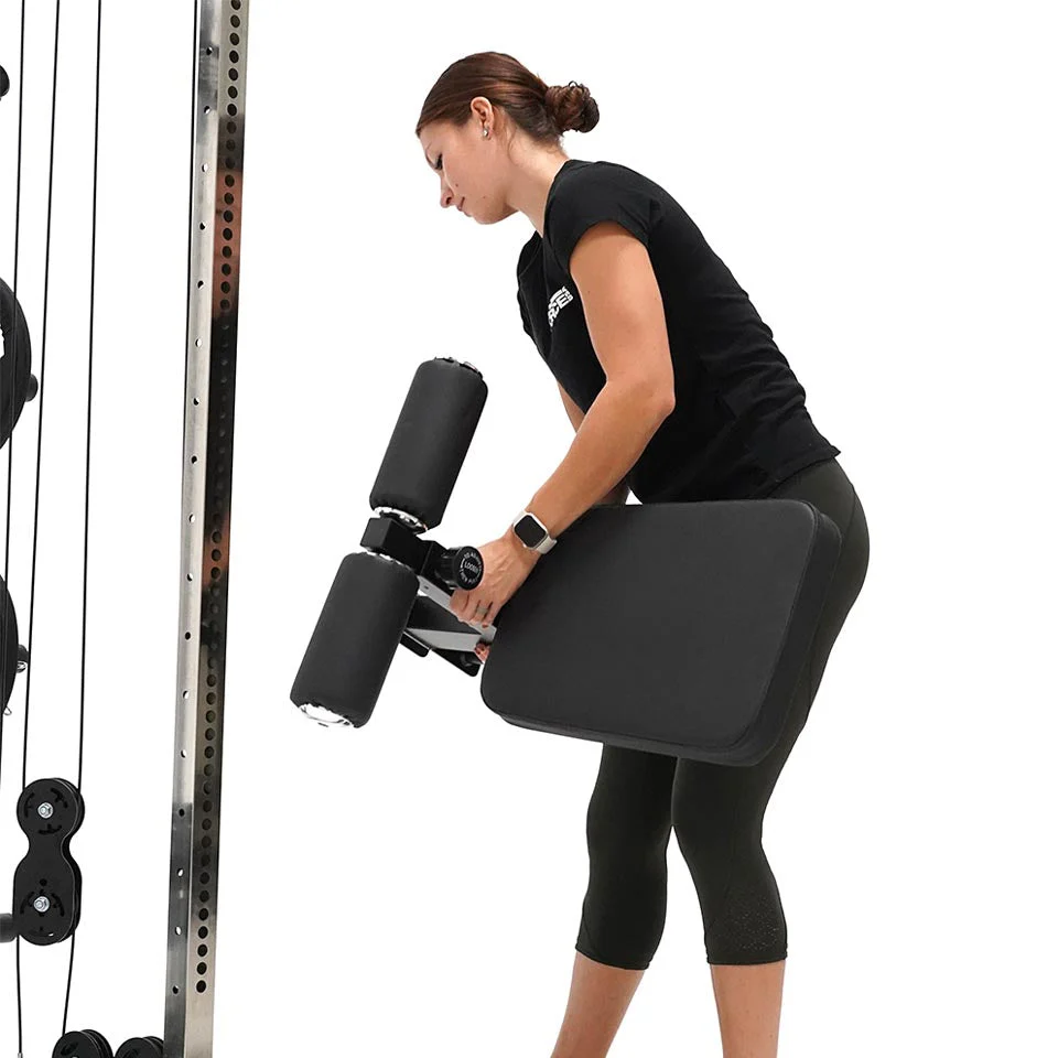 Lat Pulldown Seat - Image 2