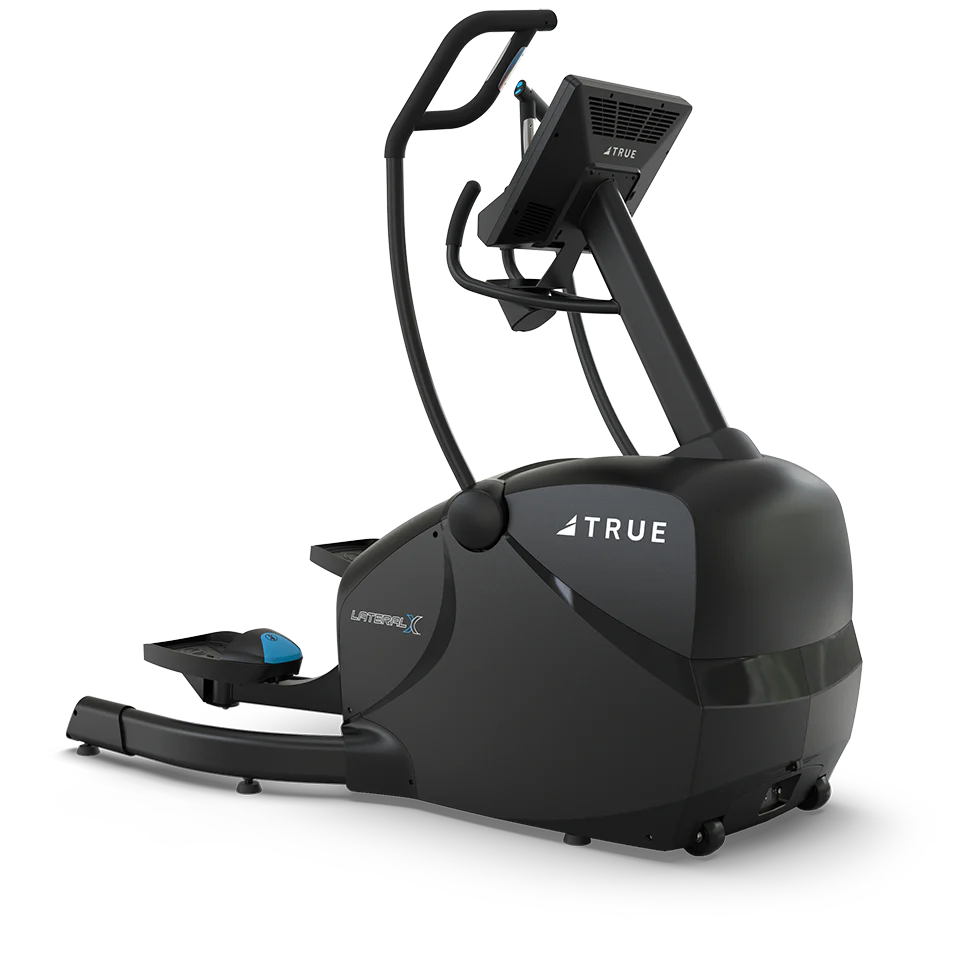 LateralX Elliptical - Image 2