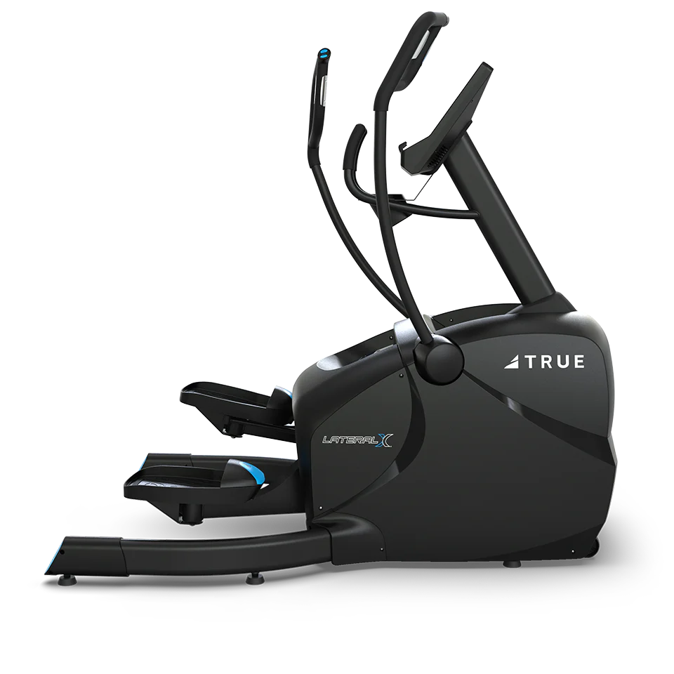 LateralX Elliptical - Image 3