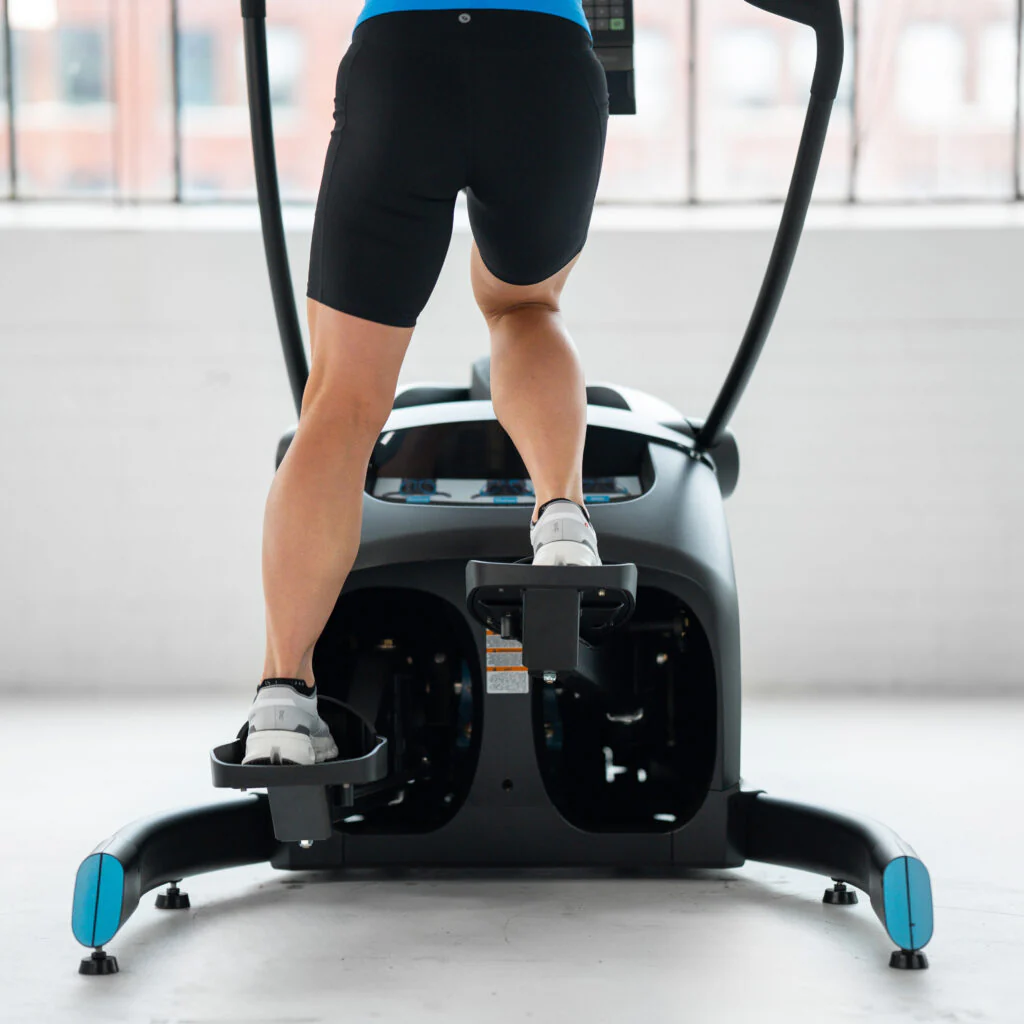 LateralX Elliptical - Image 6