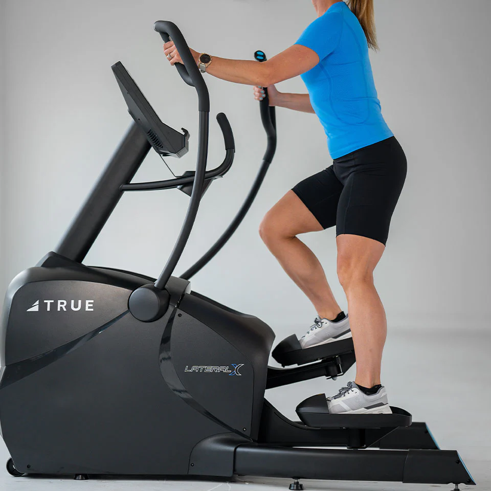 LateralX Elliptical - Image 7
