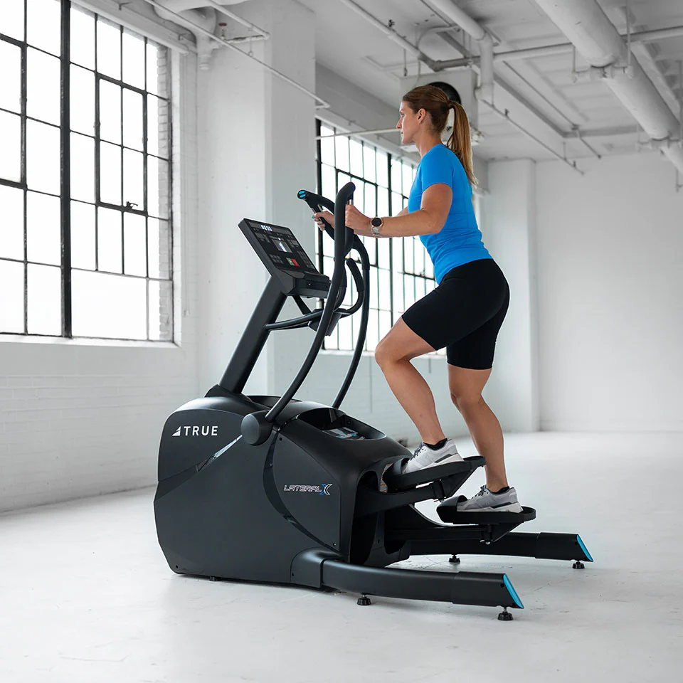 LateralX Elliptical - Image 8