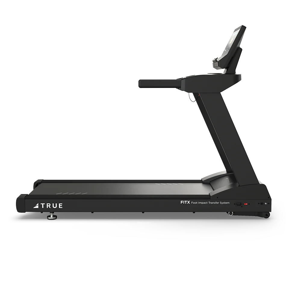 Launch Treadmill - Image 3