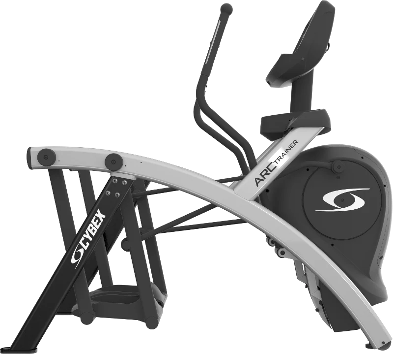 Cybex 525AT Total Body Arc Trainer - Image 3