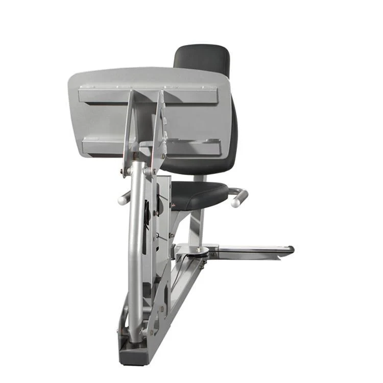 G2 Gym System - Image 3