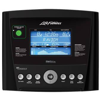 T3 Treadmill - Image 3