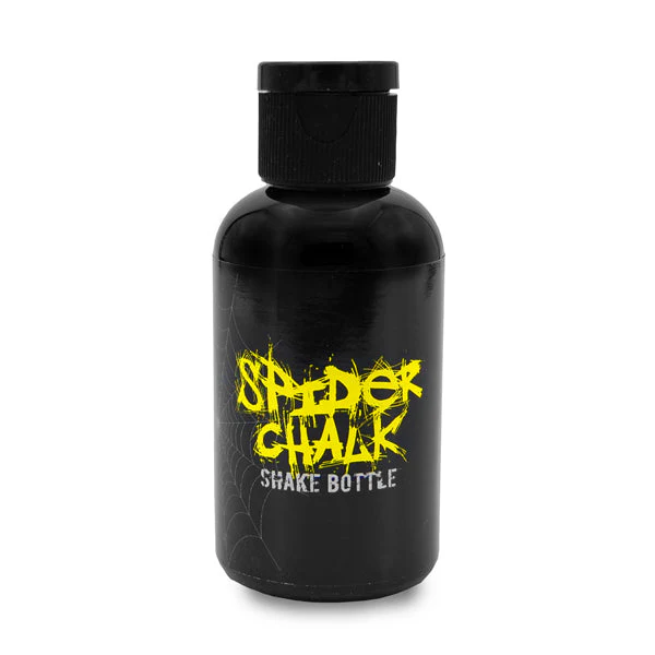 Liquid Chalk