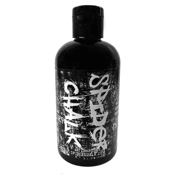 Liquid Chalk - Image 3