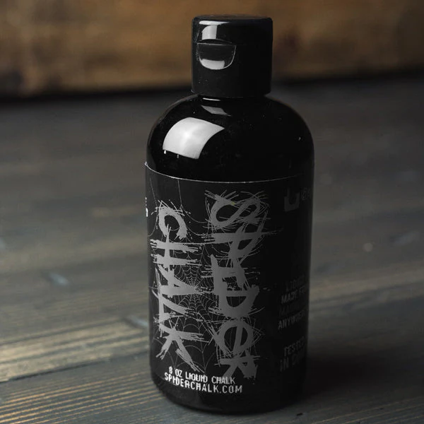 Liquid Chalk - Image 4