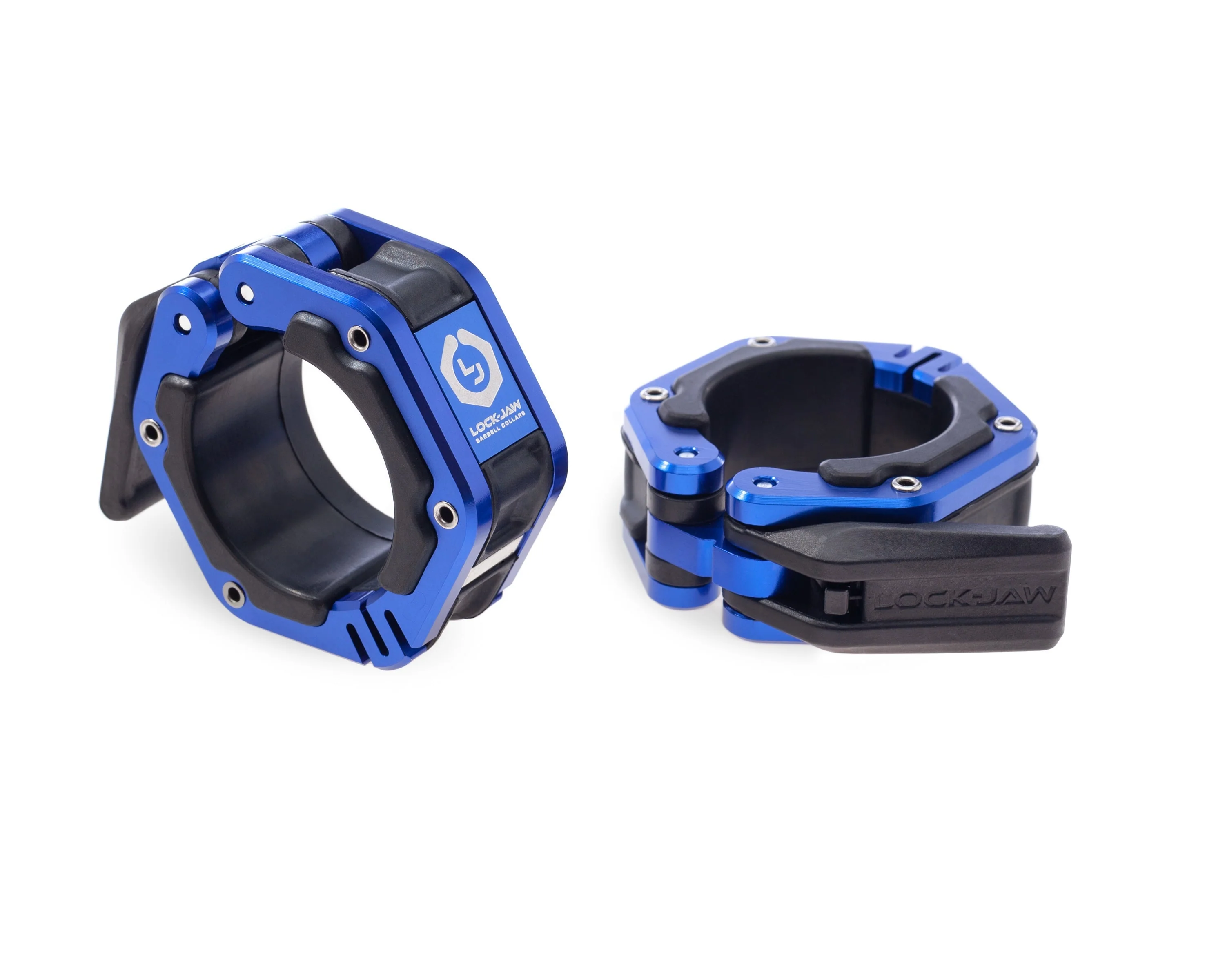 Flex Olympic Collars with Magnet - Image 3