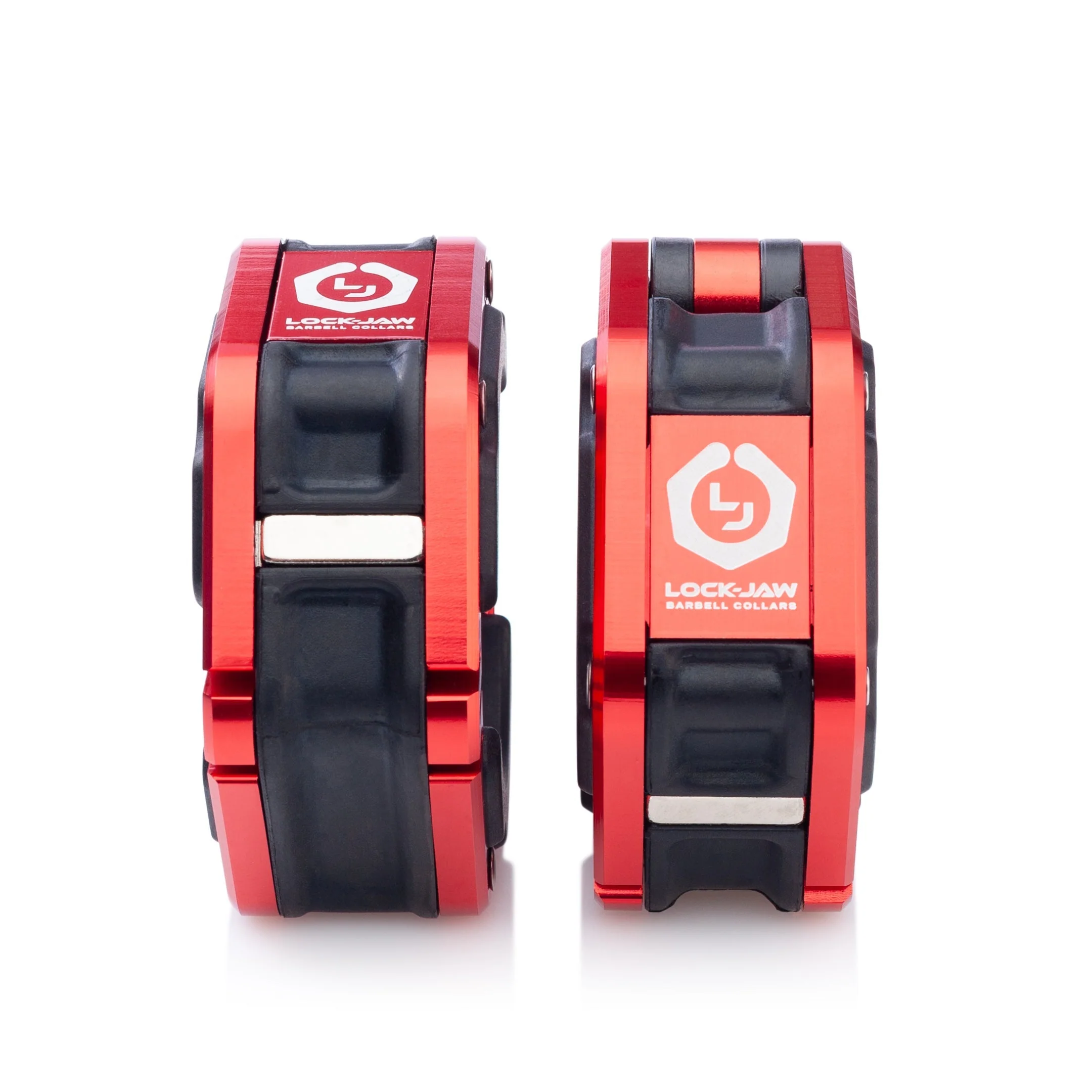 Flex Olympic Collars with Magnet - Image 8