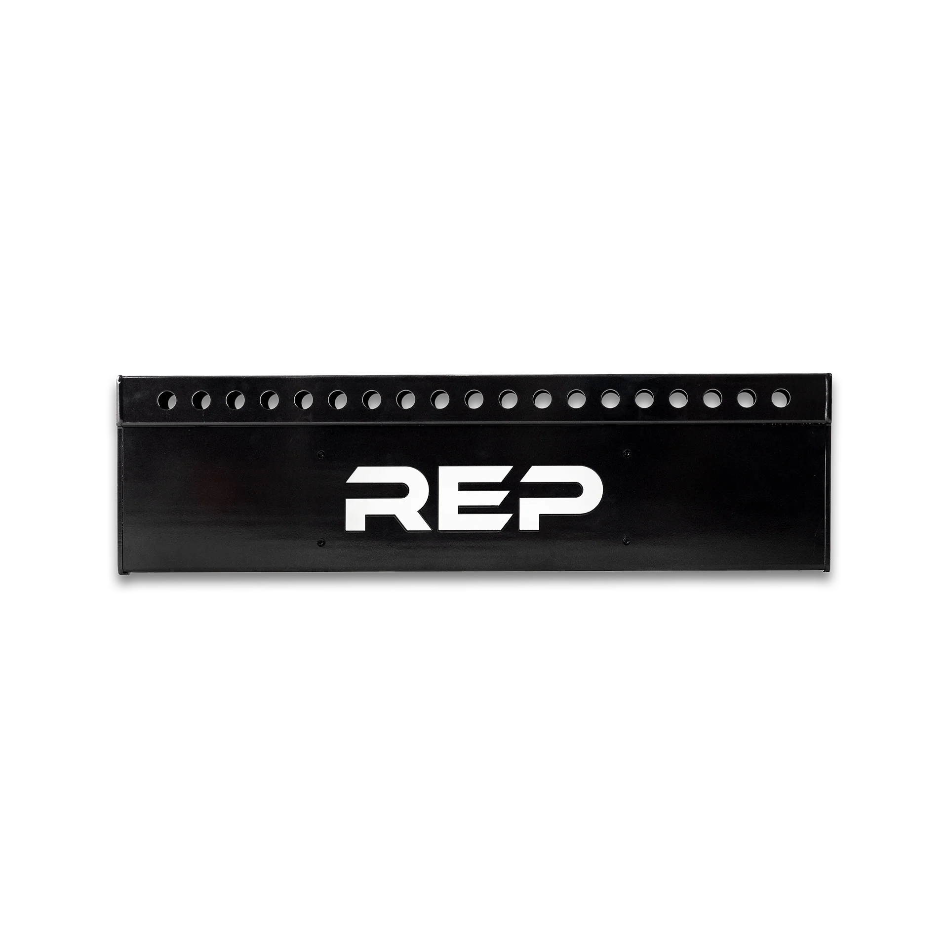 Logo Plate Crossmember 2.0 - Image 2