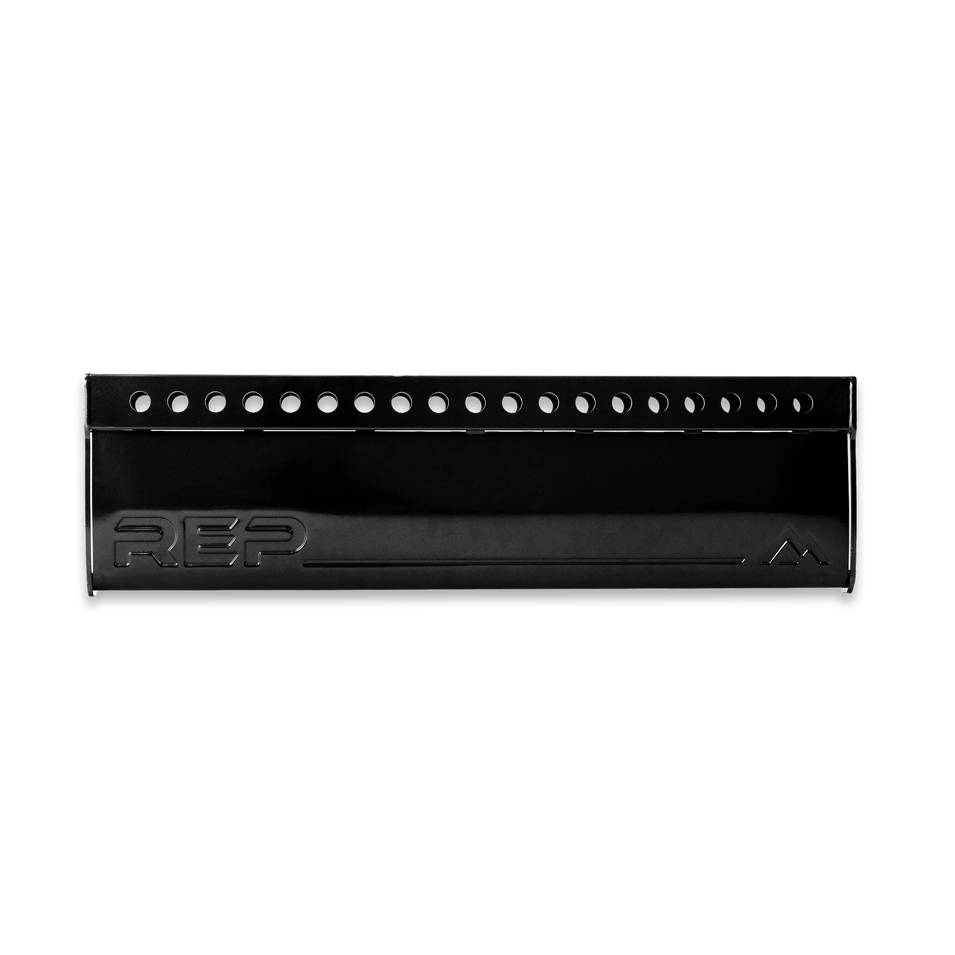 Logo Plate Crossmember 2.0 - Image 3