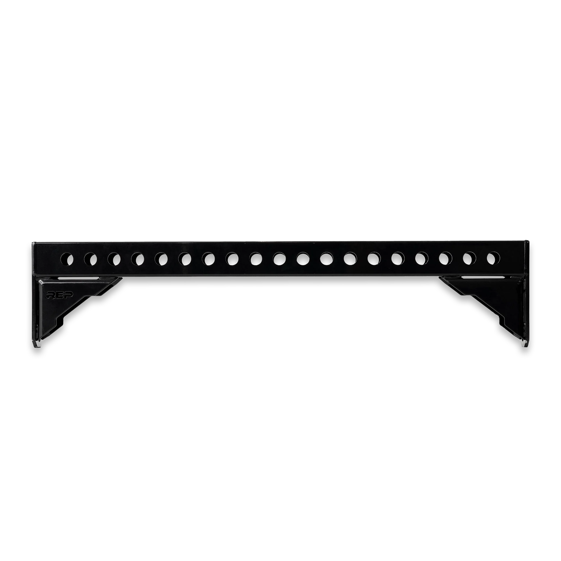 Logo Plate Crossmember 2.0 - Image 4