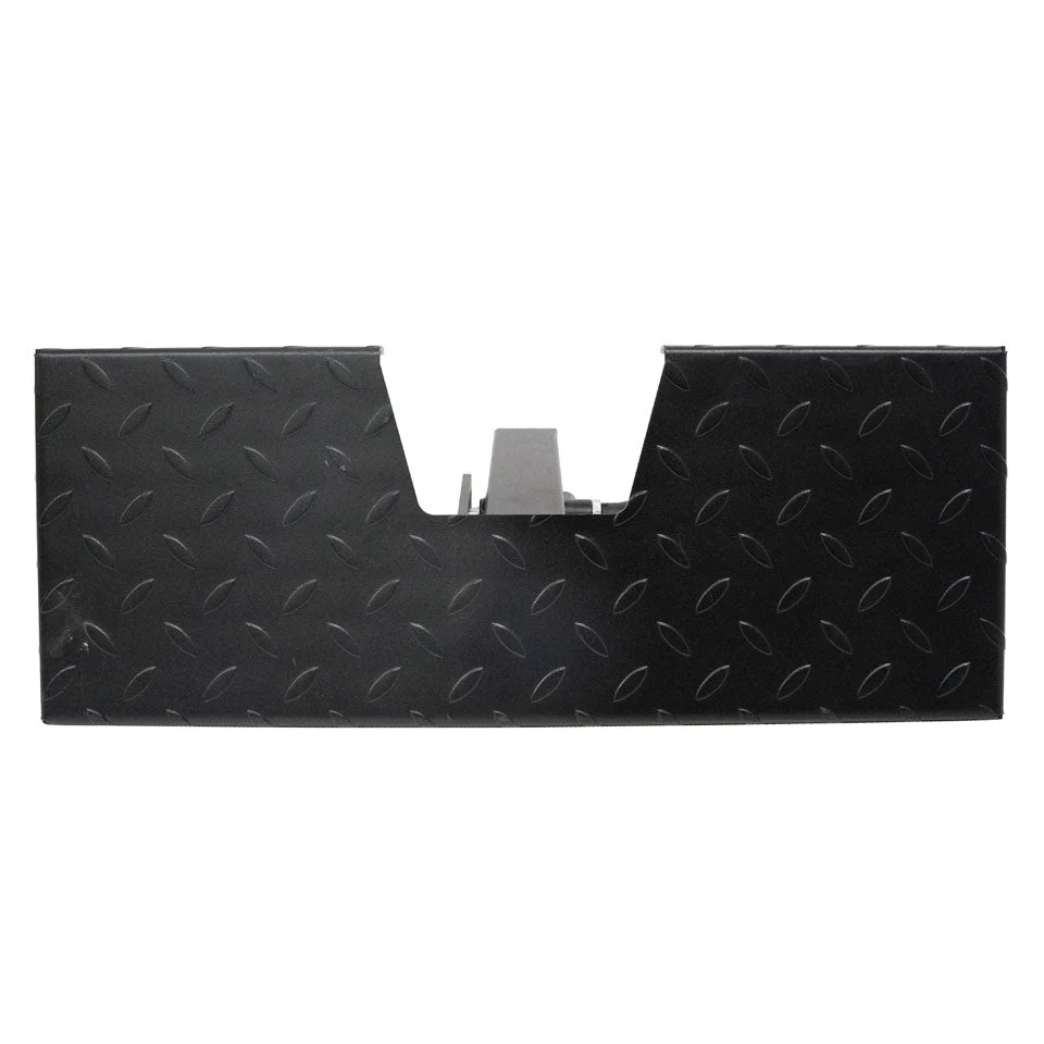 Low Row Foot Plate - Image 3