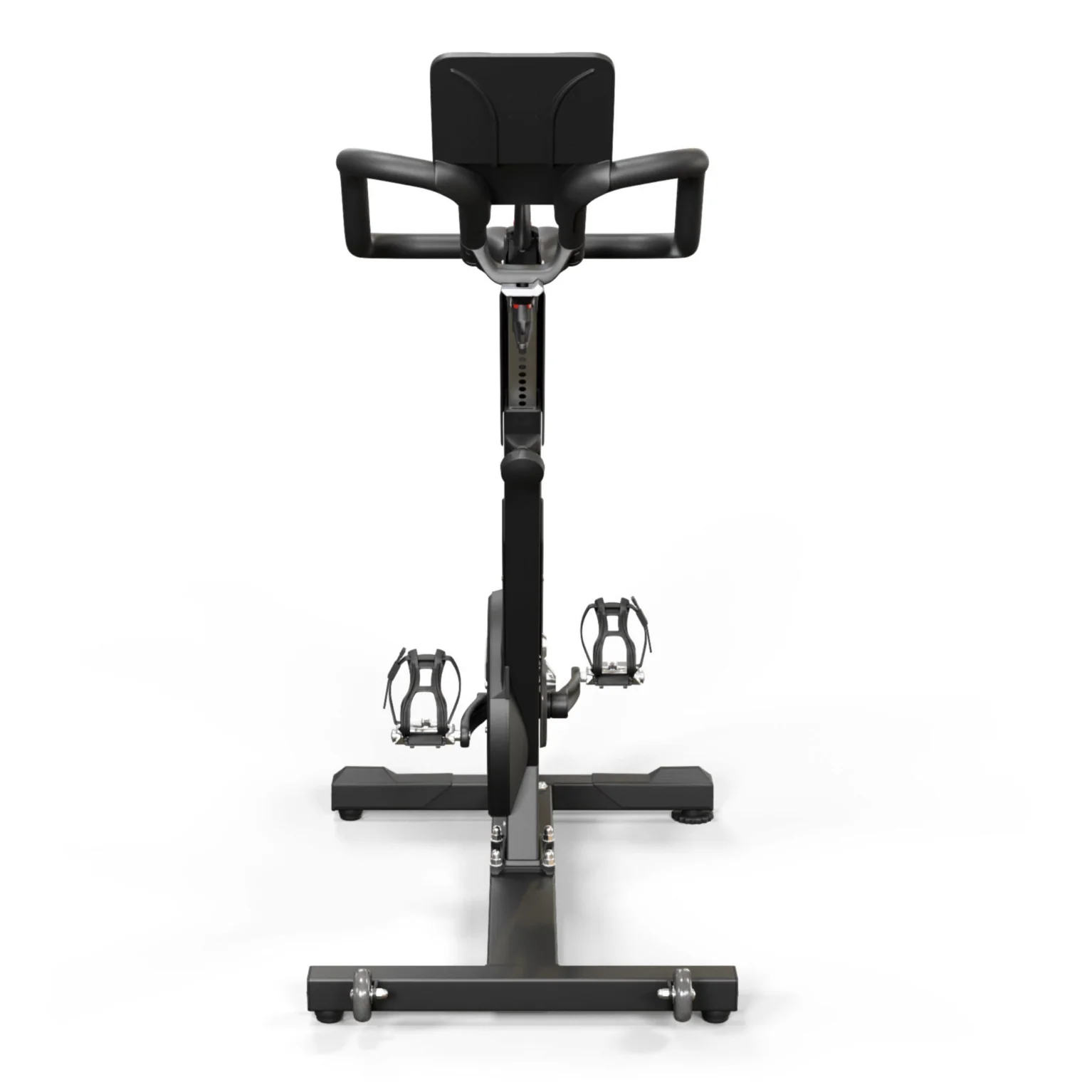 M3i Studio Plus Indoor Bike - Image 8