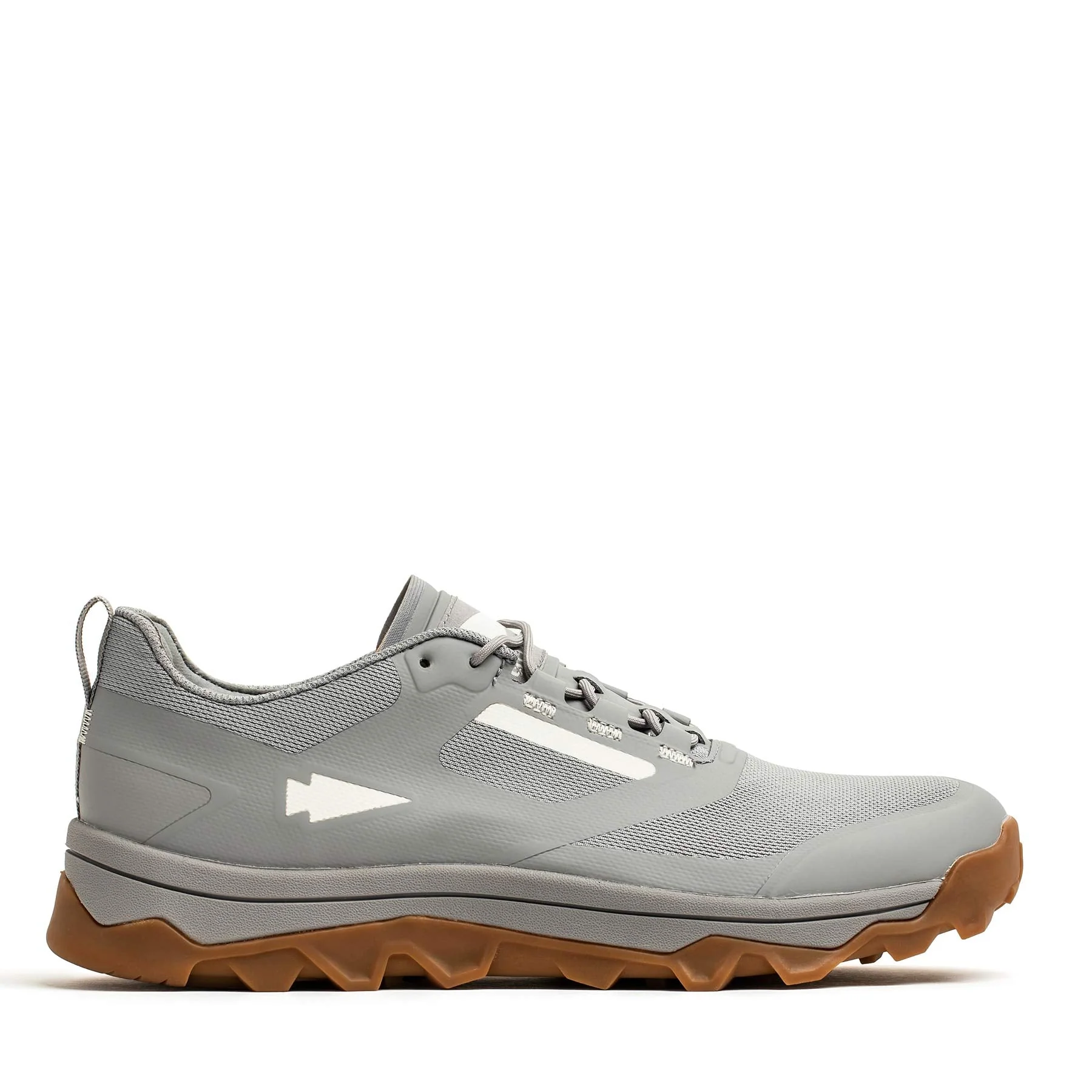 Mackall Rucking Shoes - Image 12