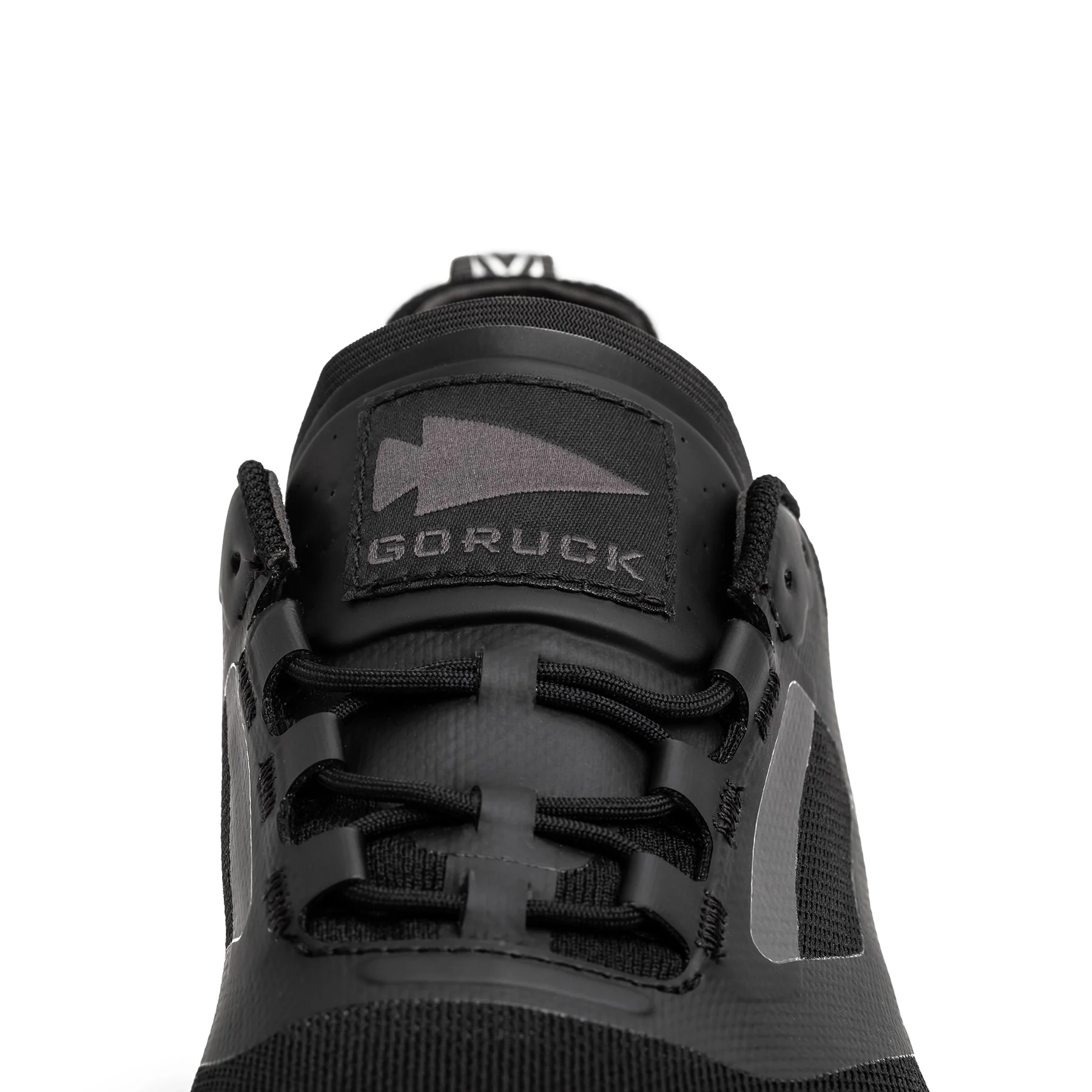 Mackall Rucking Shoes - Image 3