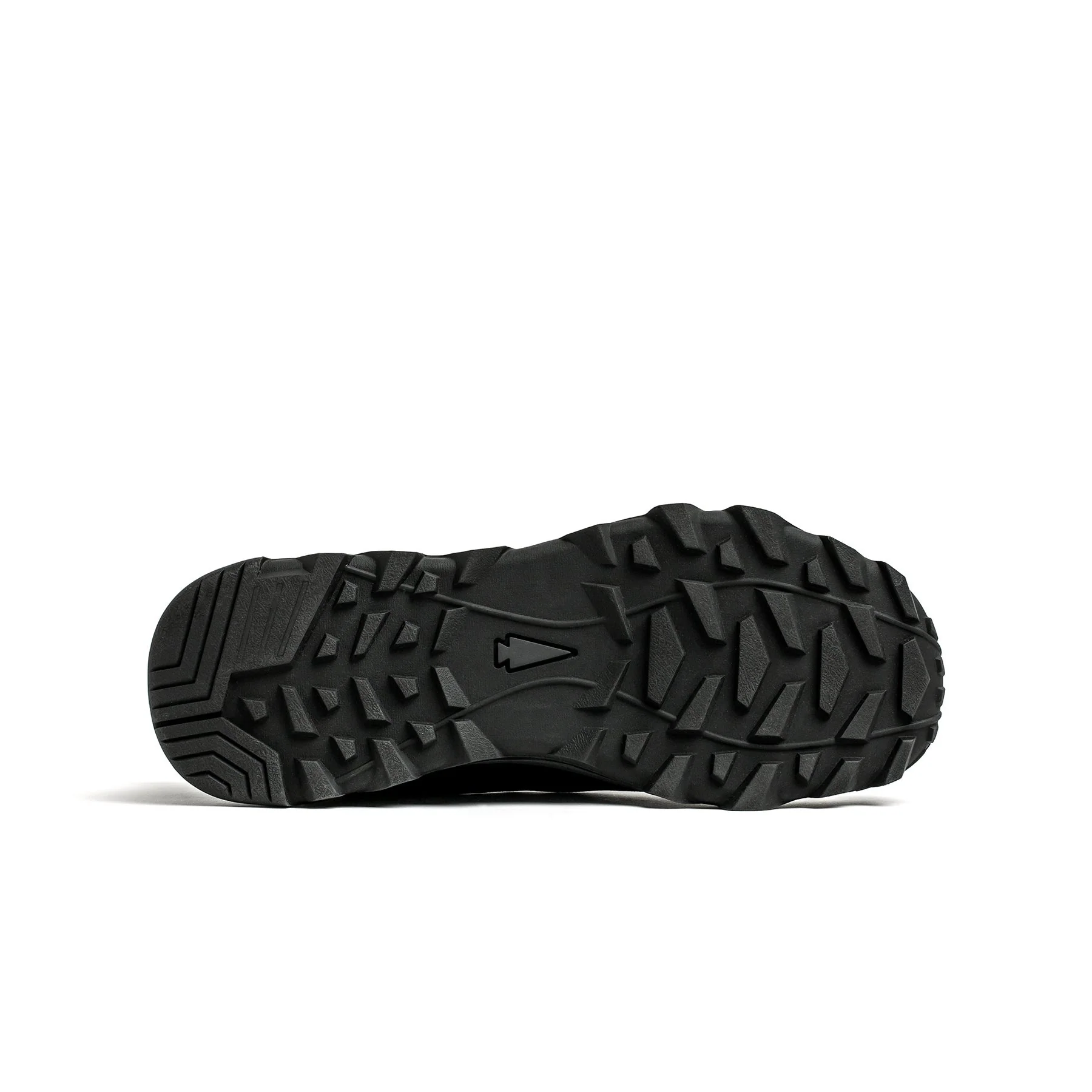 Mackall Rucking Shoes - Image 4