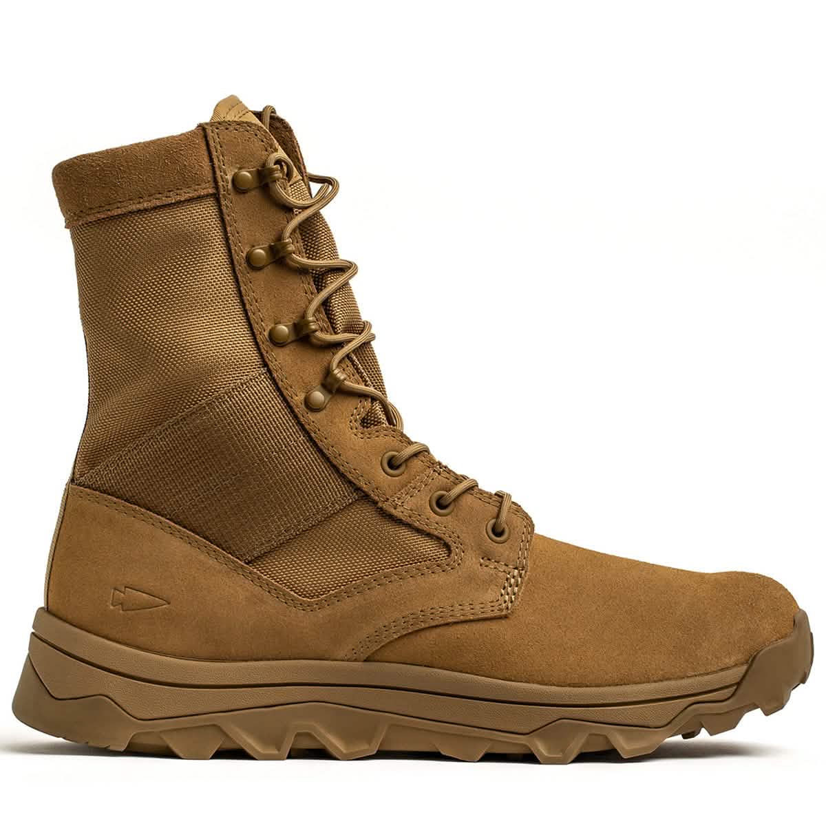 MACV-2 - High Top