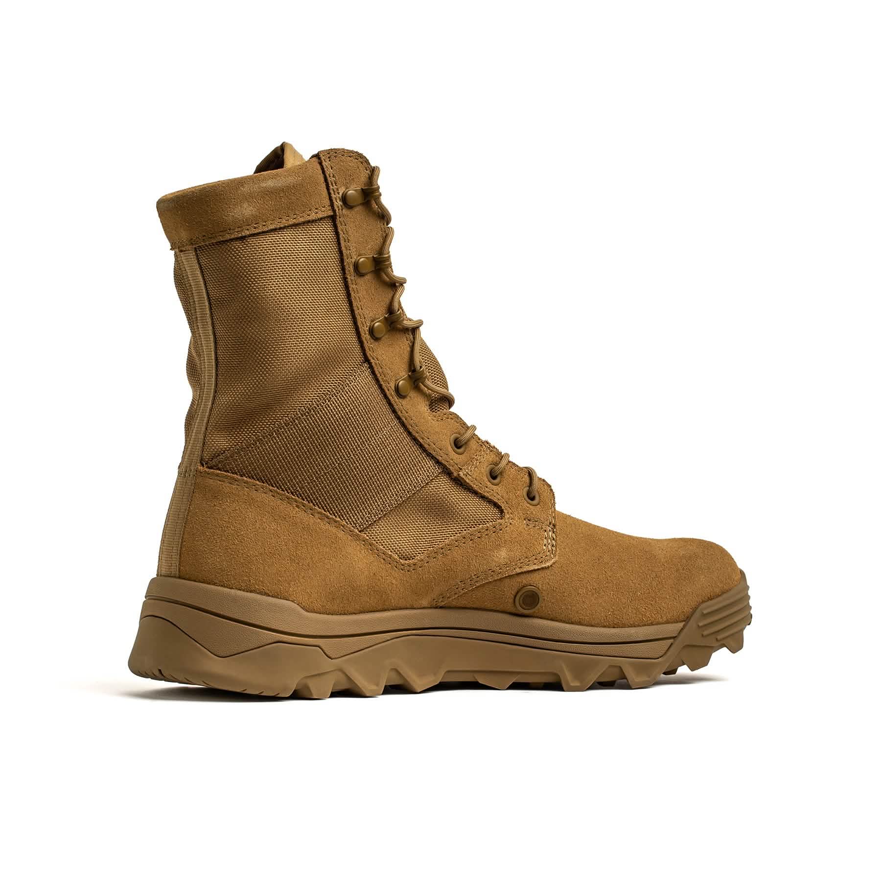 MACV-2 - High Top - Image 2