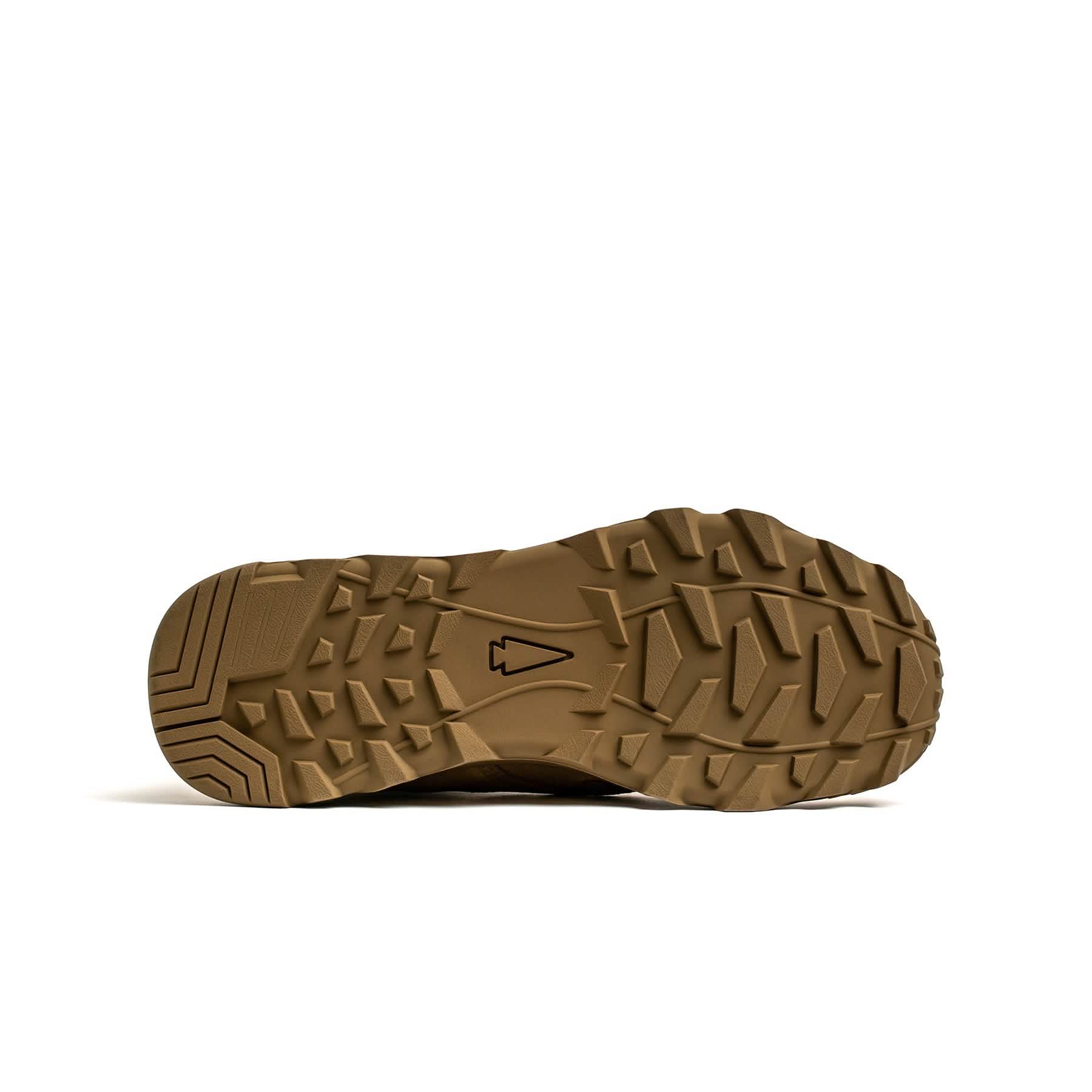 MACV-2 - High Top - Image 3