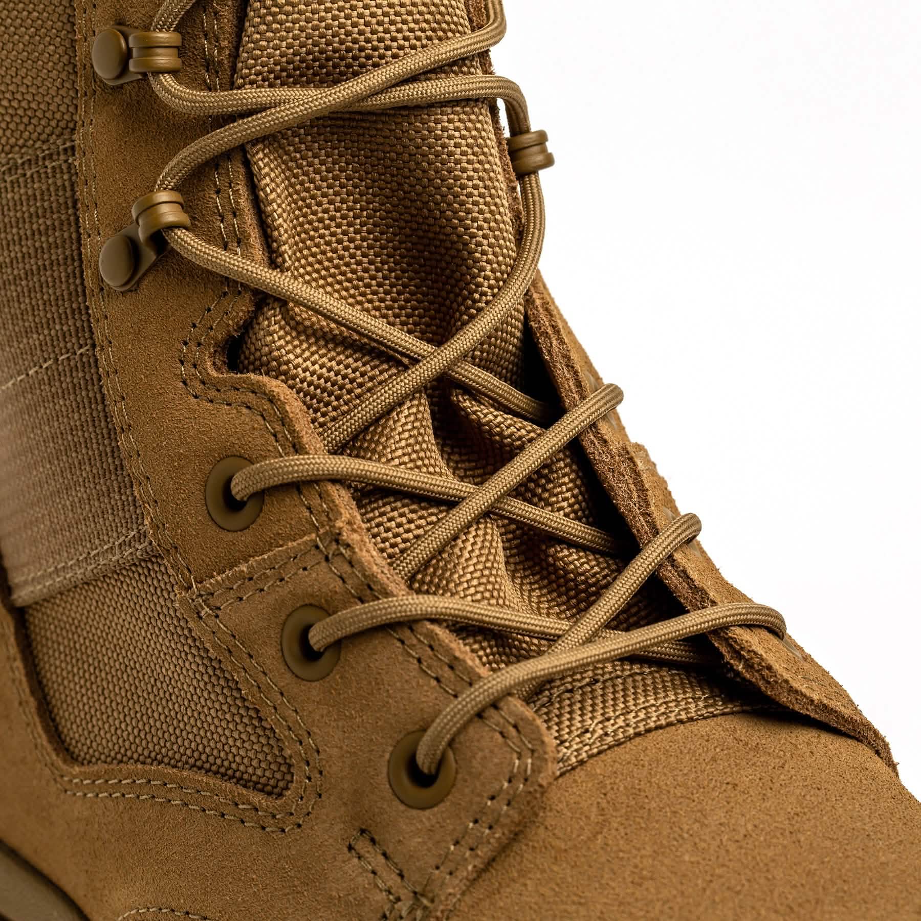MACV-2 - High Top - Image 5