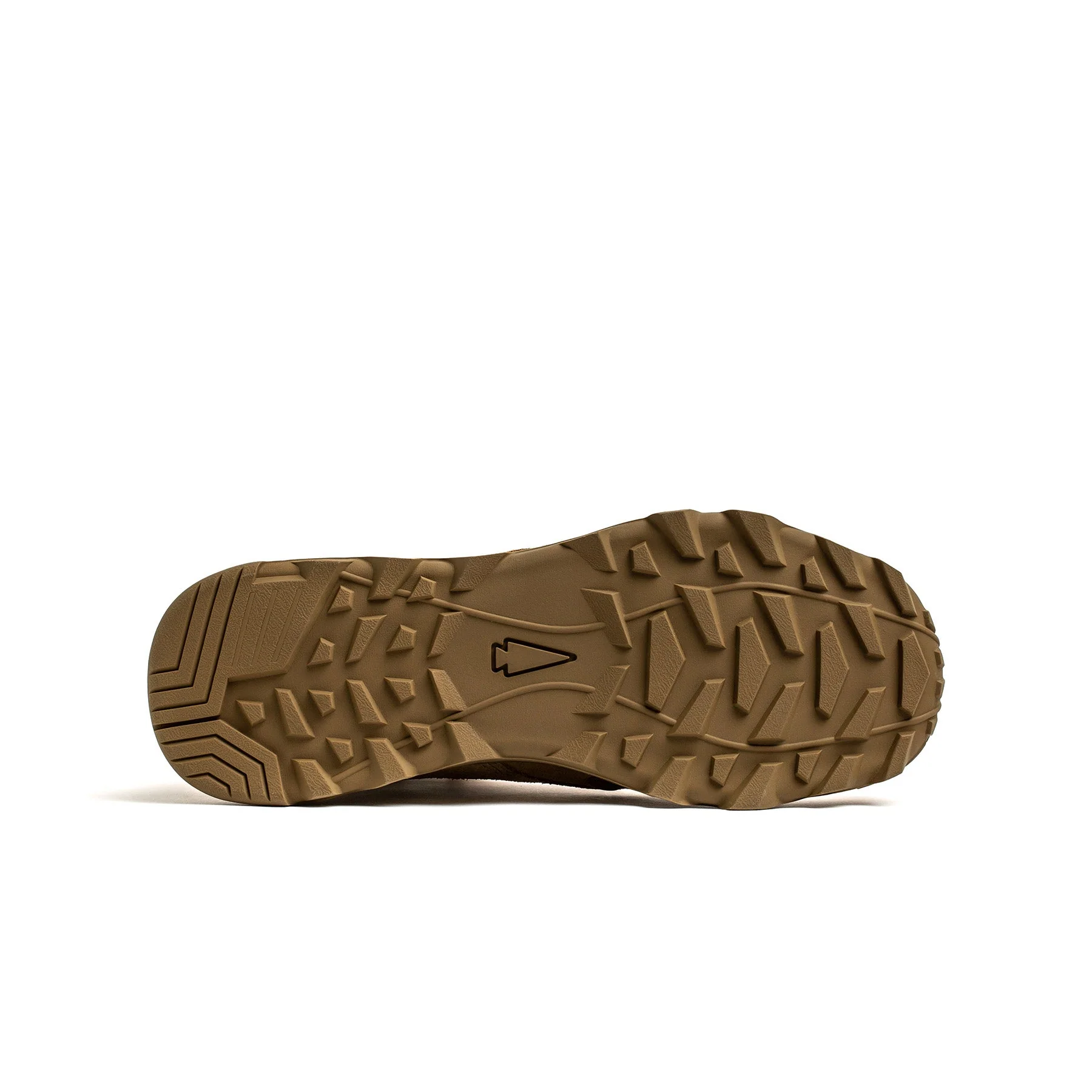 MACV-2 - Mid Top - Image 3
