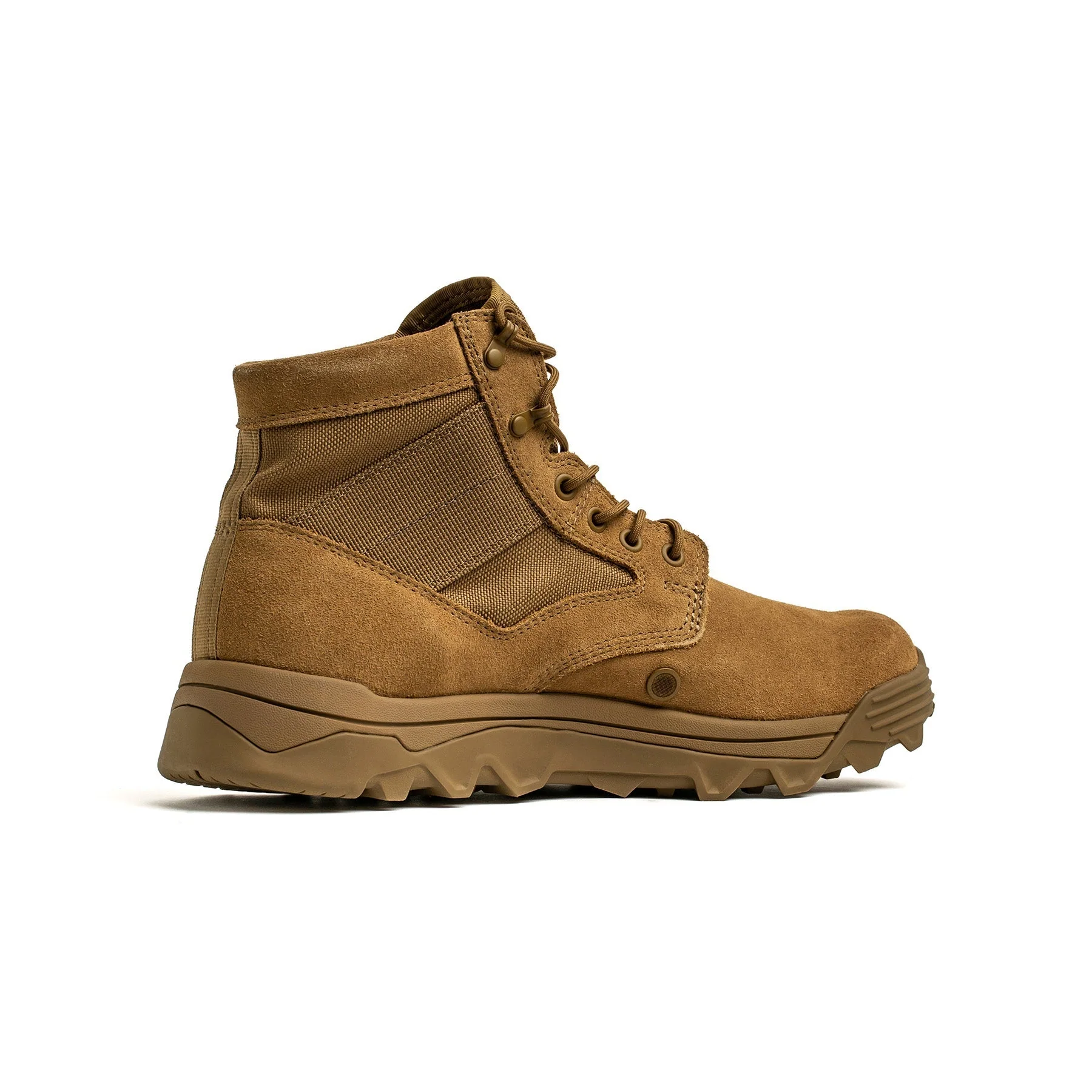 MACV-2 - Mid Top - Image 4