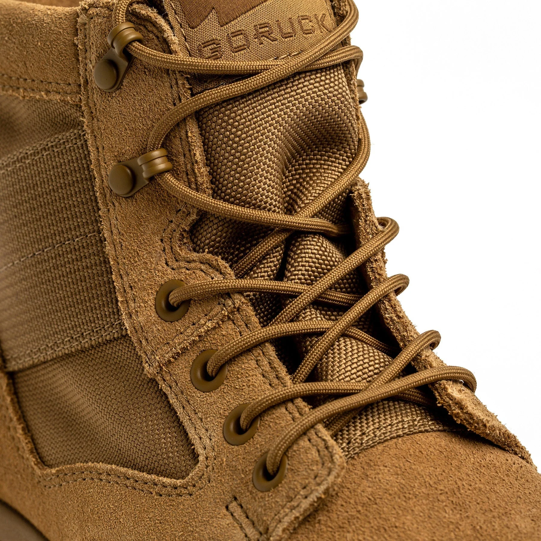 MACV-2 - Mid Top - Image 5