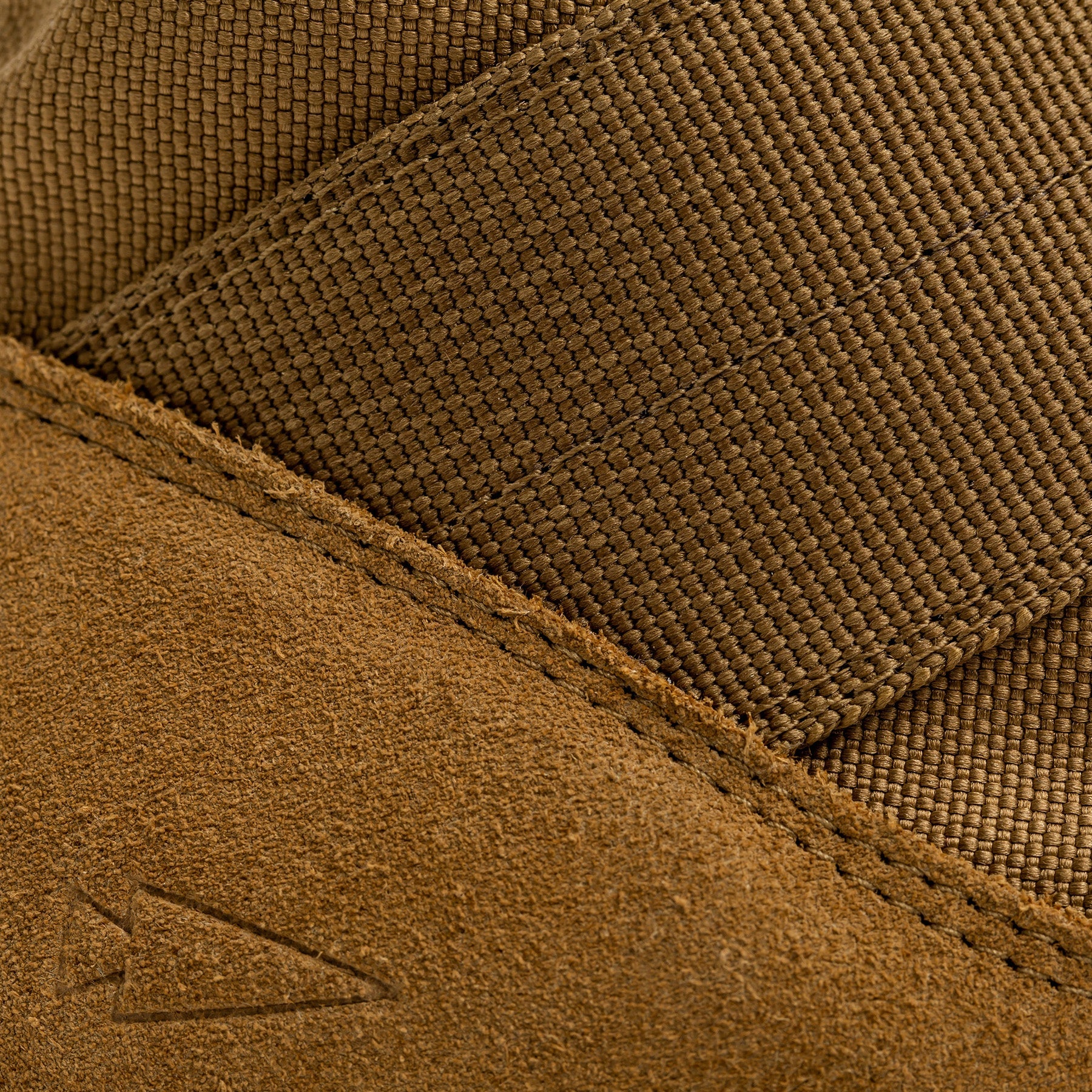 MACV-2 - Mid Top - Image 6