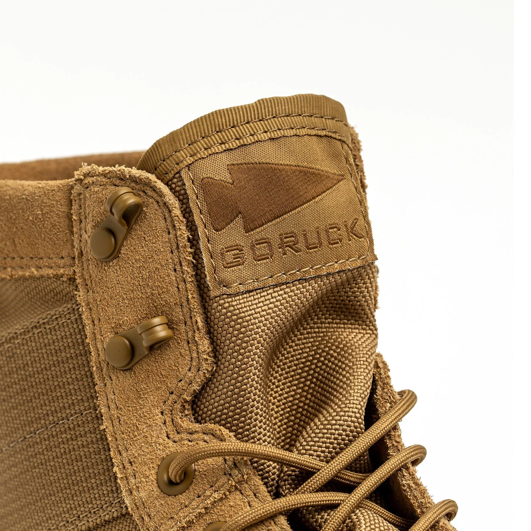 MACV-2 - Mid Top - Image 7