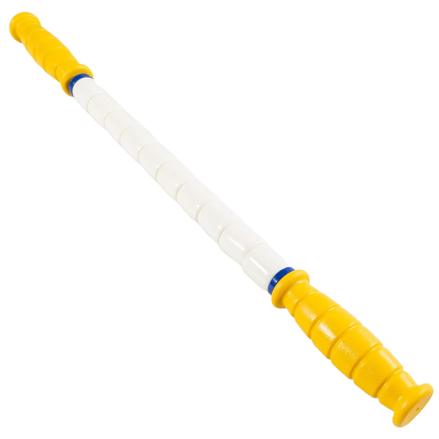 Marathon Stick - 20"