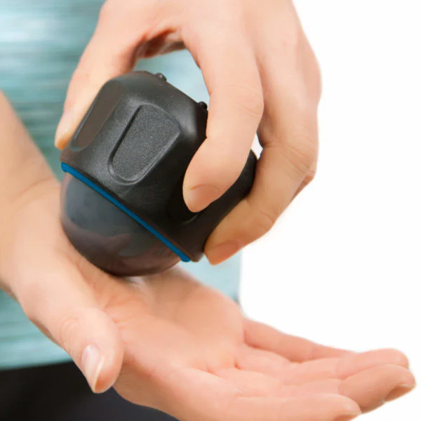 Massage Roller Ball - Image 2