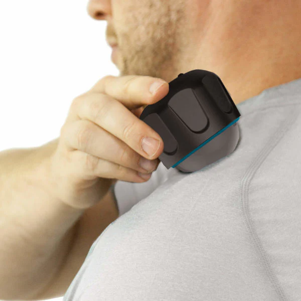 Massage Roller Ball - Image 4