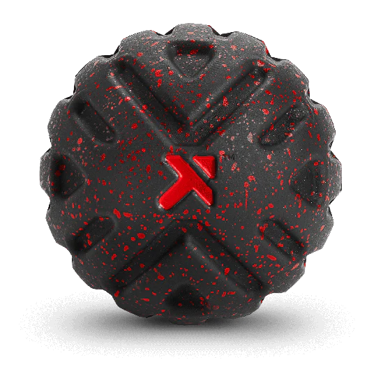 MB Deep Tissue Massage Ball