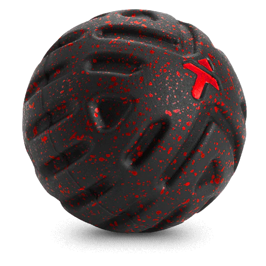 MB Deep Tissue Massage Ball - Image 2