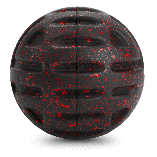 MB Deep Tissue Massage Ball - Image 3