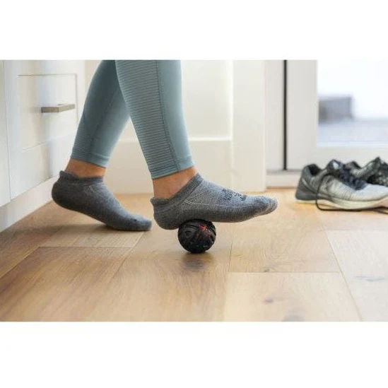 MB Deep Tissue Massage Ball - Image 6