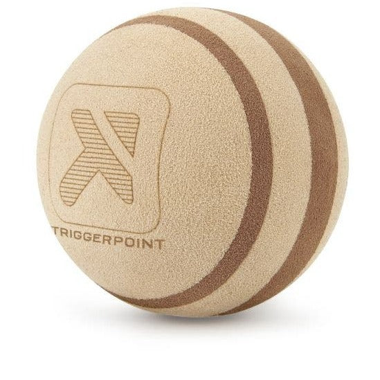 MB1 Eco Massage Ball - Image 2