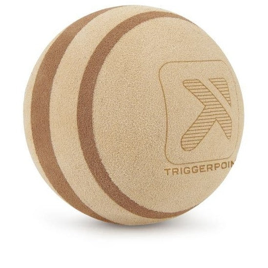 MB1 Eco Massage Ball - Image 3