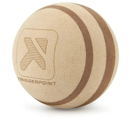MB5 Eco Massage Ball - Image 2