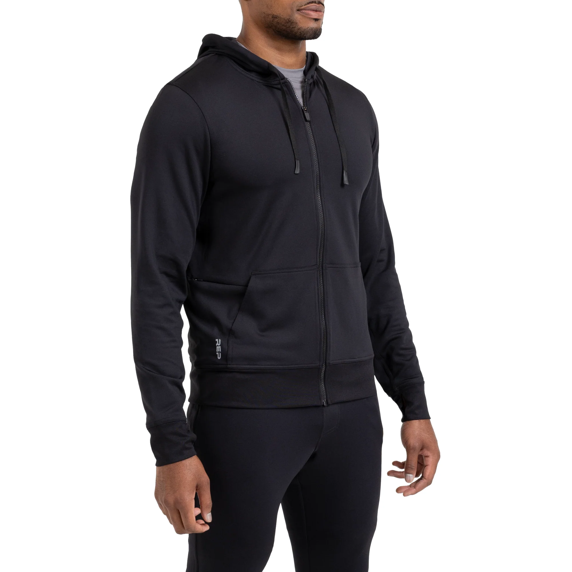 Men’s Attis Jacket