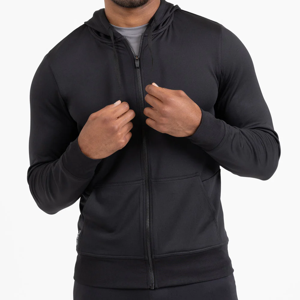 Men’s Attis Jacket - Image 5