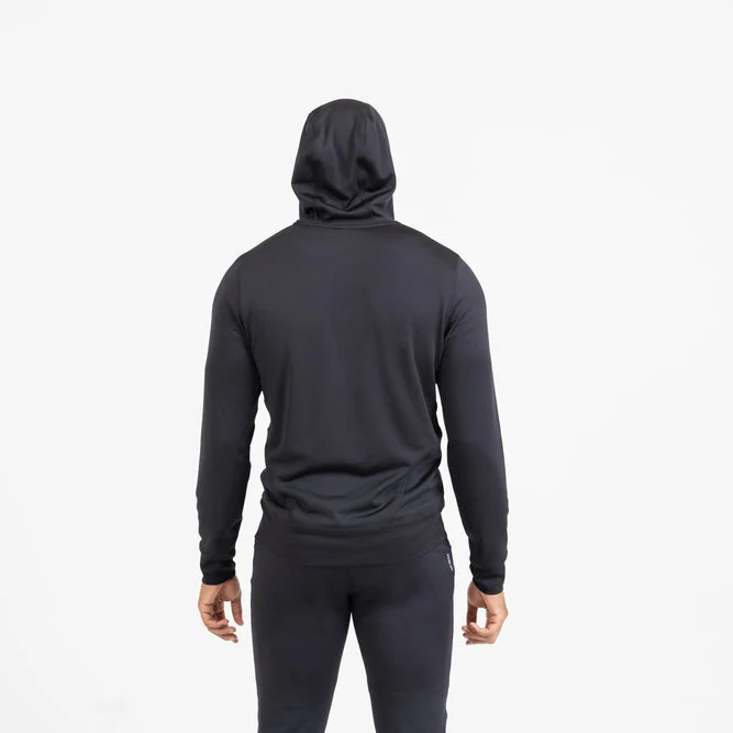 Men’s Attis Jacket - Image 7