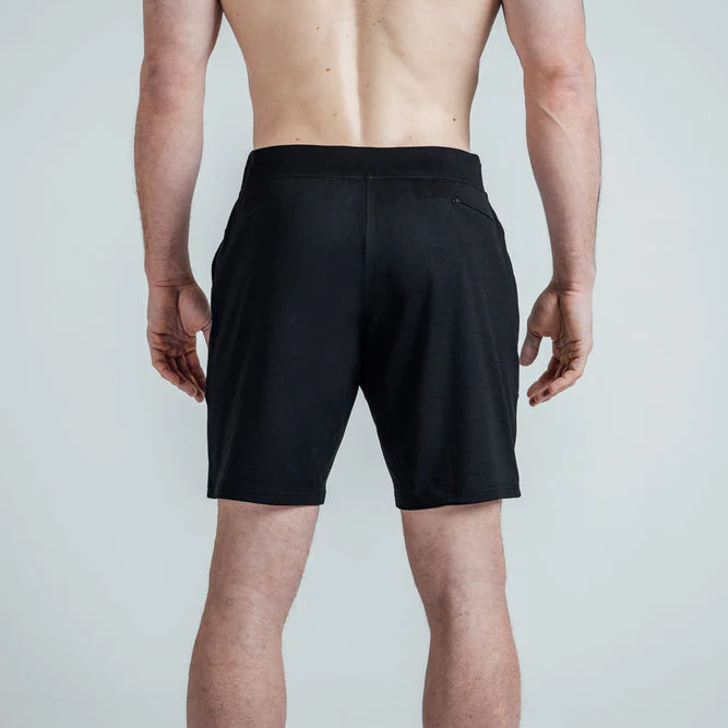 Men's Apollo Shorts - Image 4