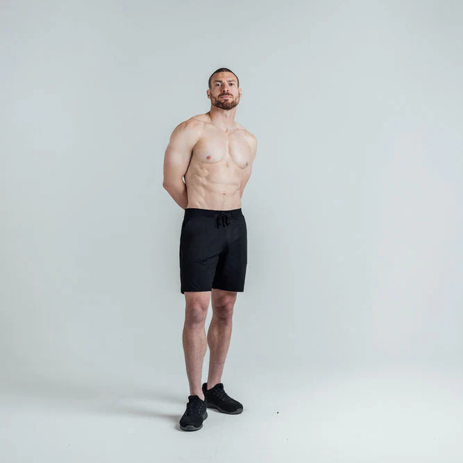 Men's Apollo Shorts - Image 5