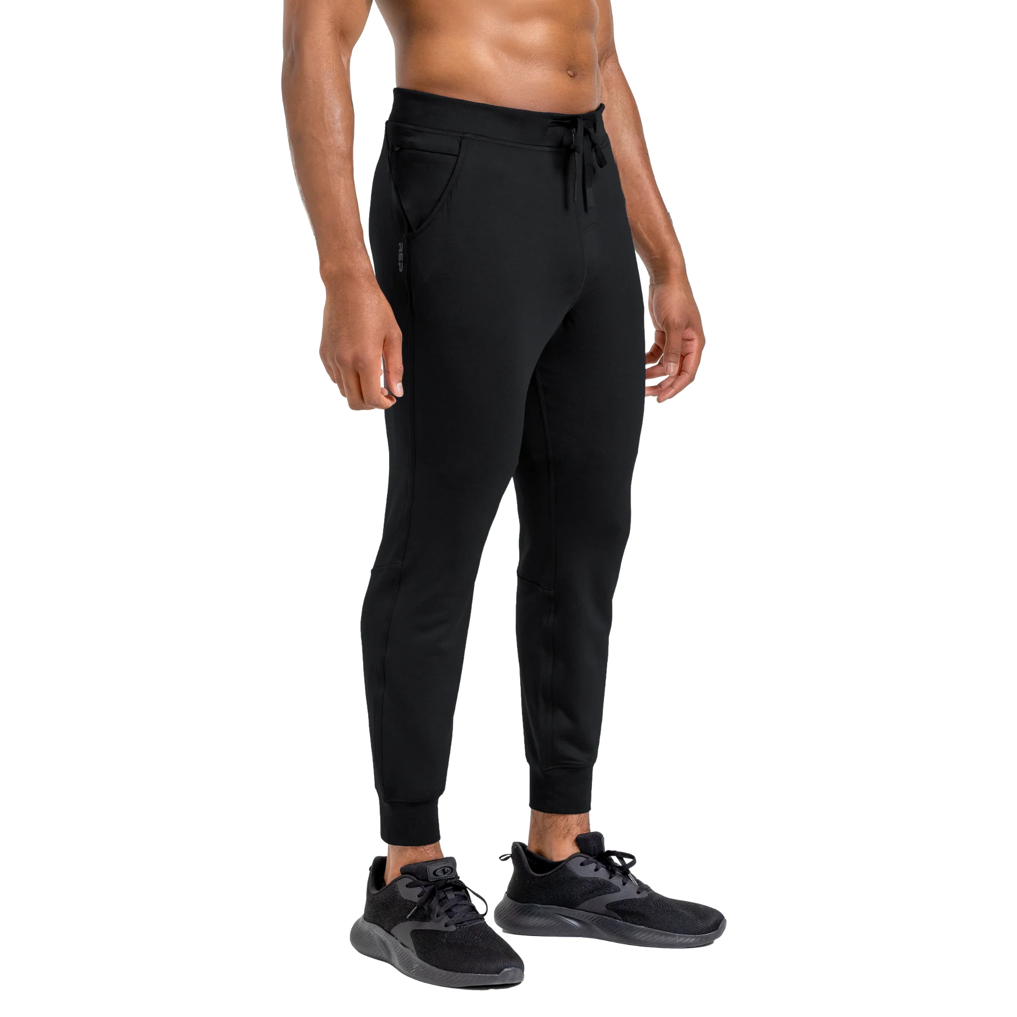 Men's Attis Joggers