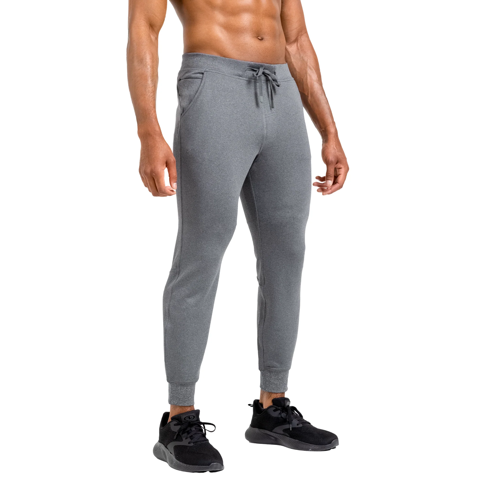 Men's Attis Joggers - Image 2