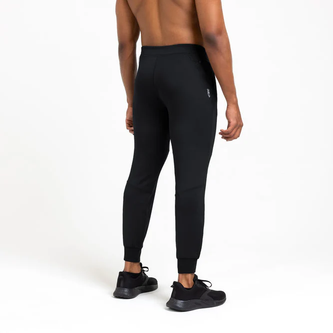 Men's Attis Joggers - Image 3